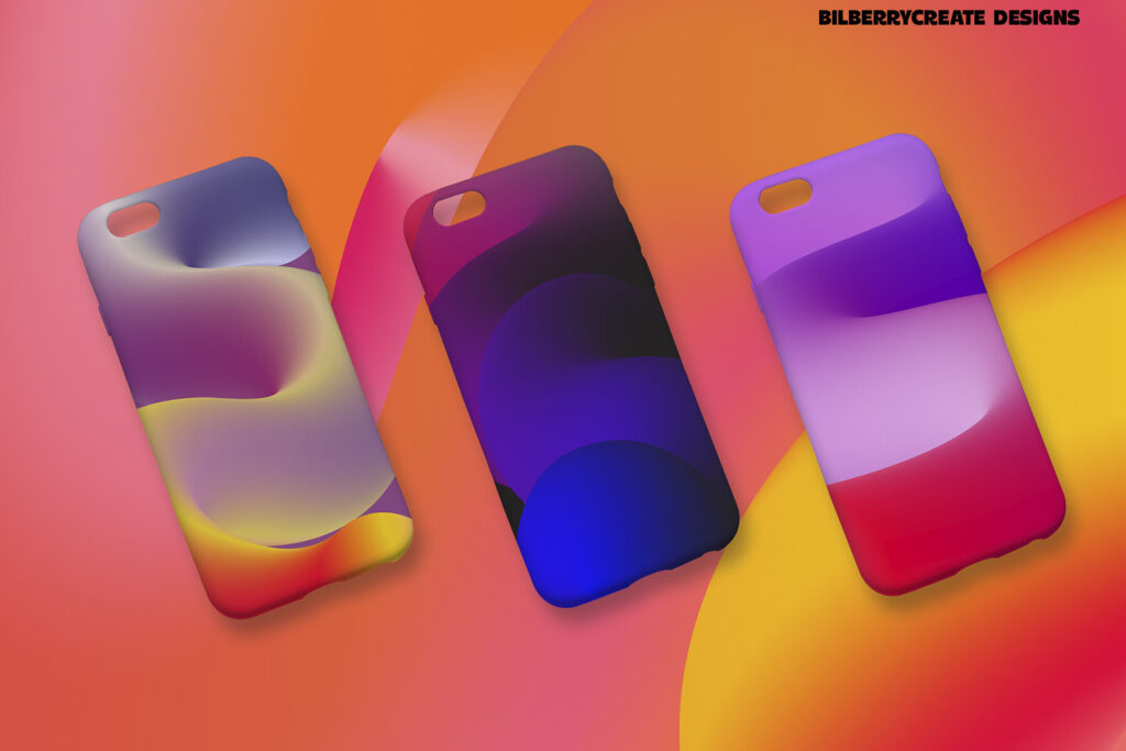 E10144_02.jpg E10144_02.jpg