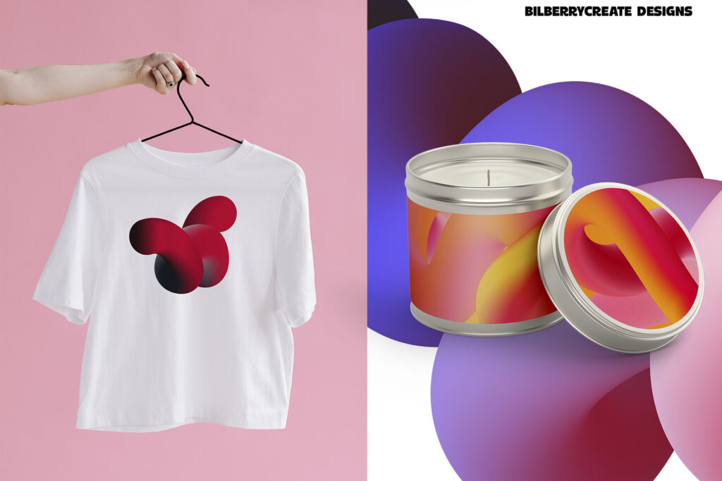 E10144_03.jpg E10144_03.jpg