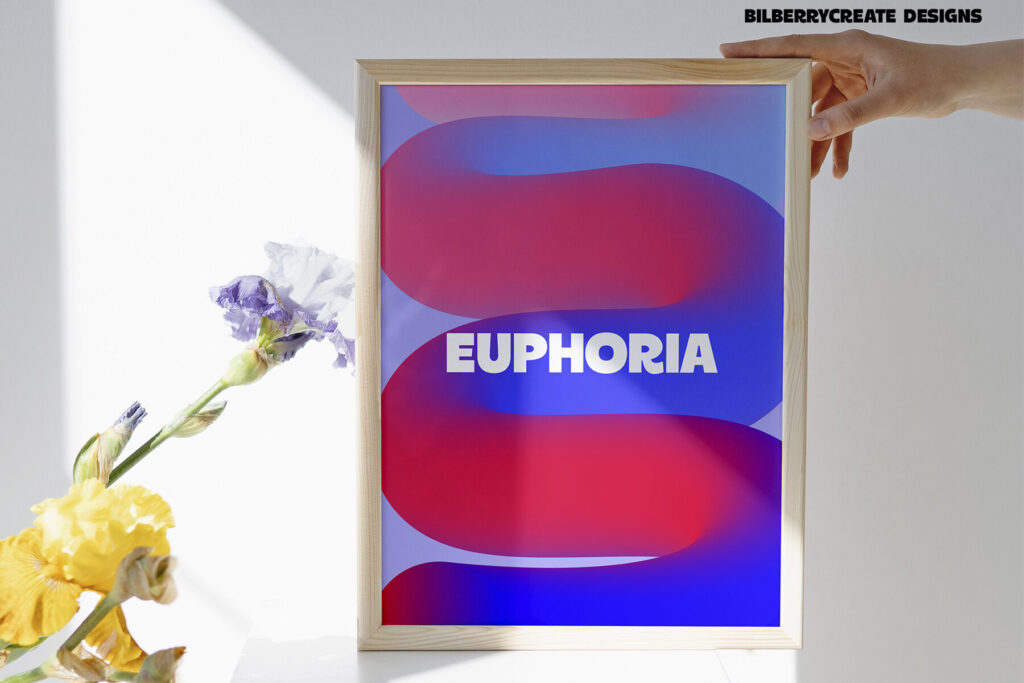 E10144_04.jpg E10144_04.jpg