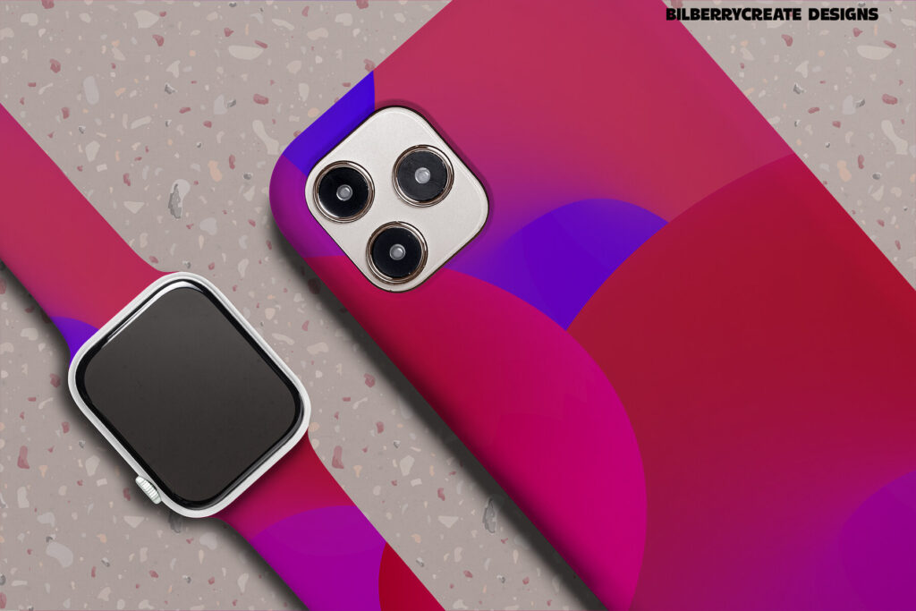 E10144_05.jpg E10144_05.jpg