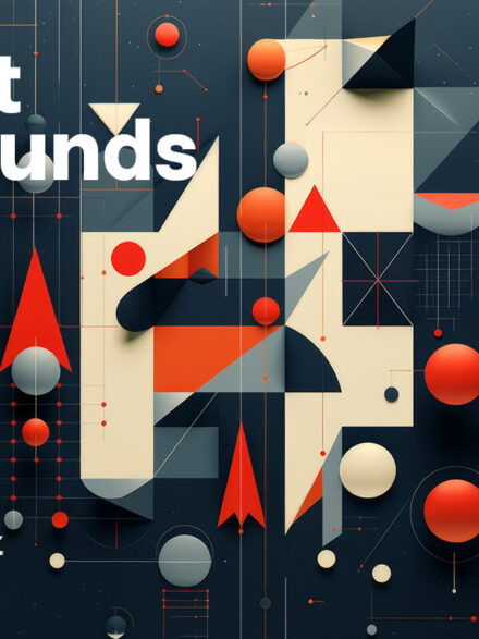 Inspiring Design Narratives with Abstract Backgrounds: A New Paradigm in Digital Artistry - Image 11