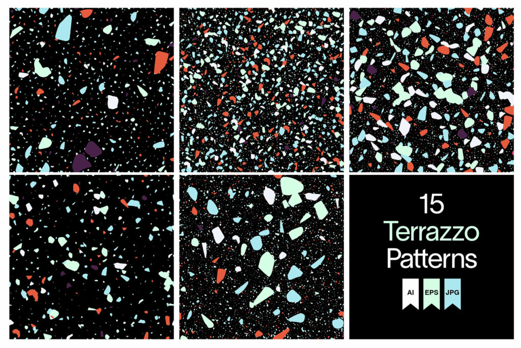 E10192_03.jpg E10192_03.jpg