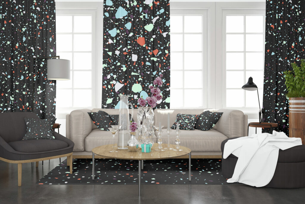 E10192_04.jpg E10192_04.jpg