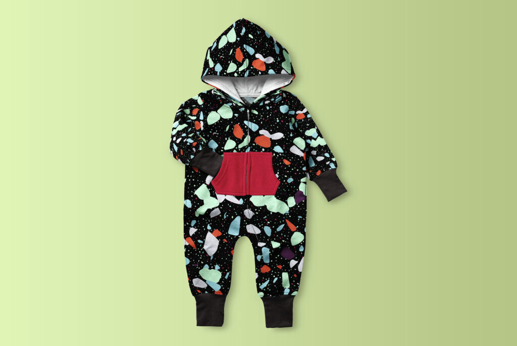 E10192_05.jpg E10192_05.jpg