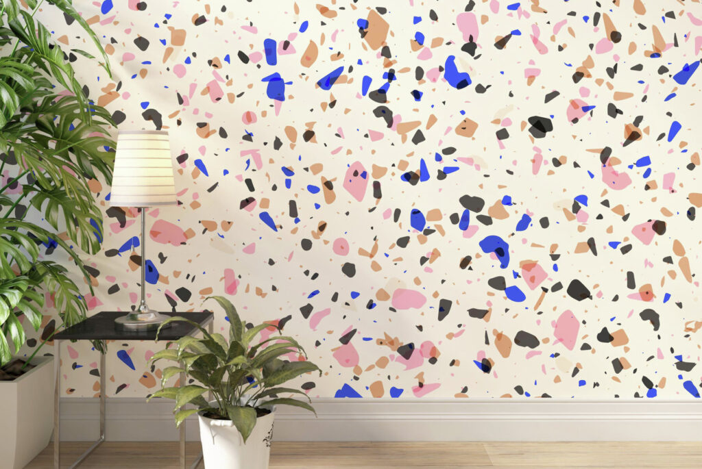 E10193_04.jpg E10193_04.jpg