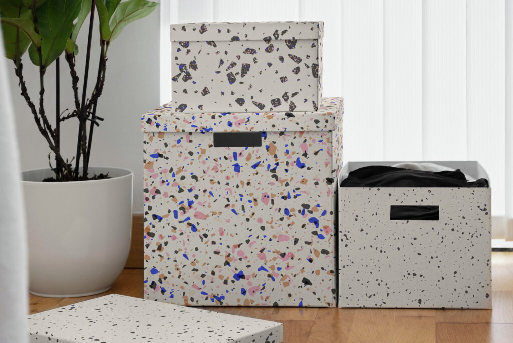 E10193_05.jpg E10193_05.jpg