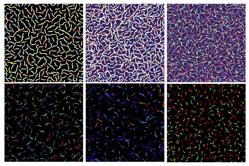 E10195_03.jpg E10195_03.jpg