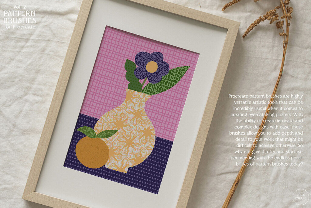 E10214_01.jpg E10214_01.jpg