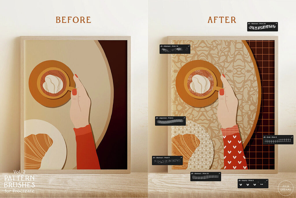 E10214_03.jpg E10214_03.jpg