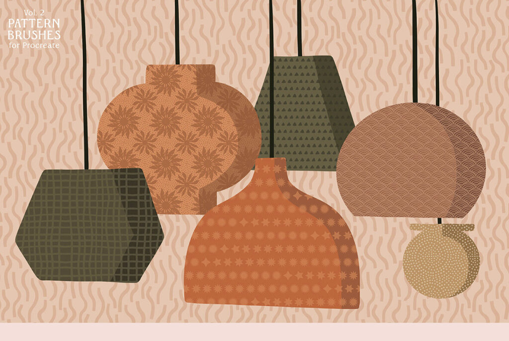 E10214_04.jpg E10214_04.jpg