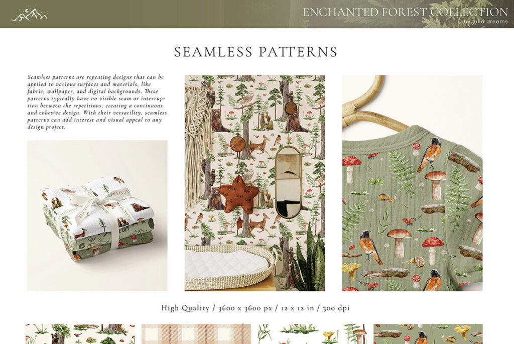 E10230_02.jpg E10230_02.jpg