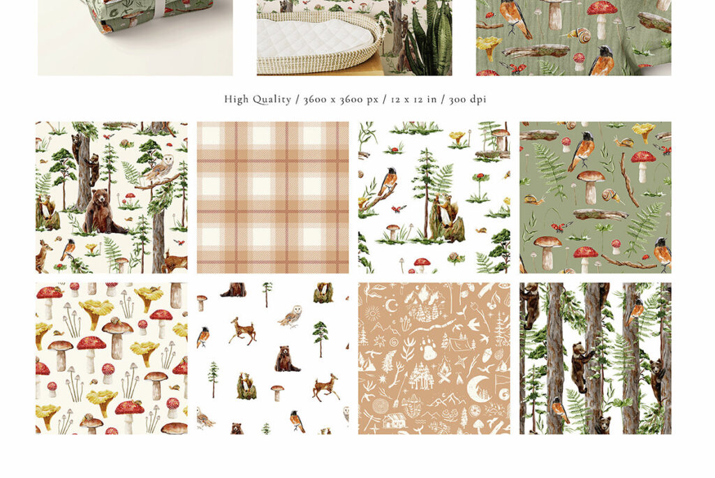 E10230_03.jpg E10230_03.jpg