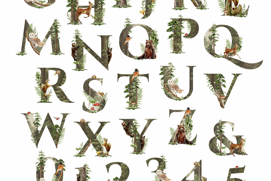 E10230_05.jpg E10230_05.jpg