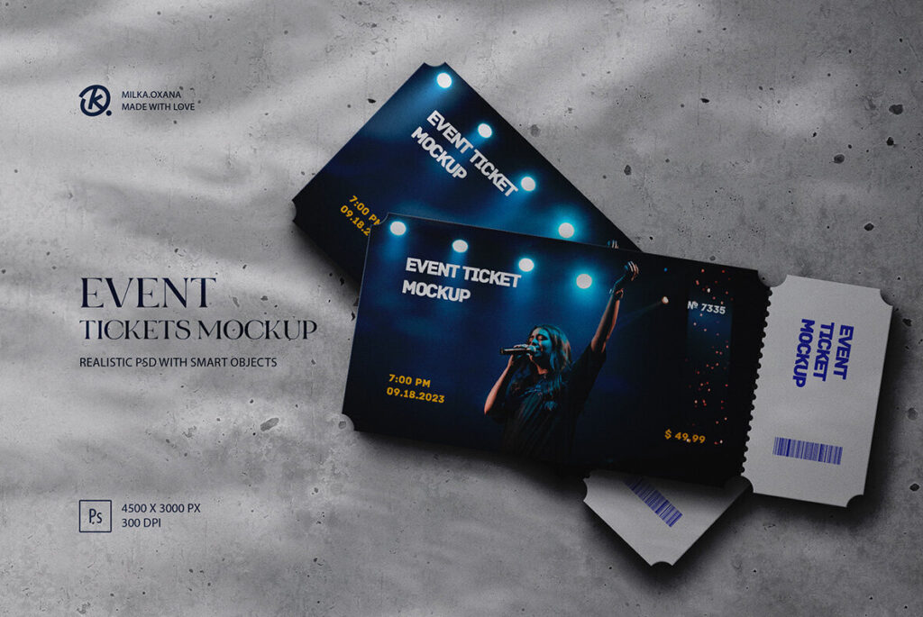 E10234_00.jpg E10234_00.jpg