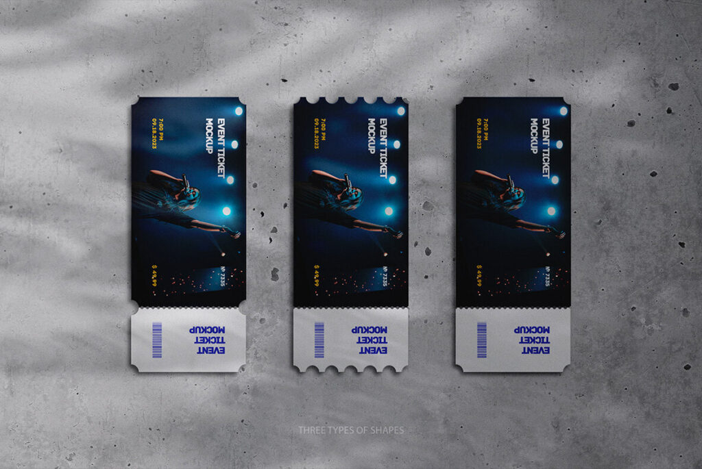 E10234_01.jpg E10234_01.jpg