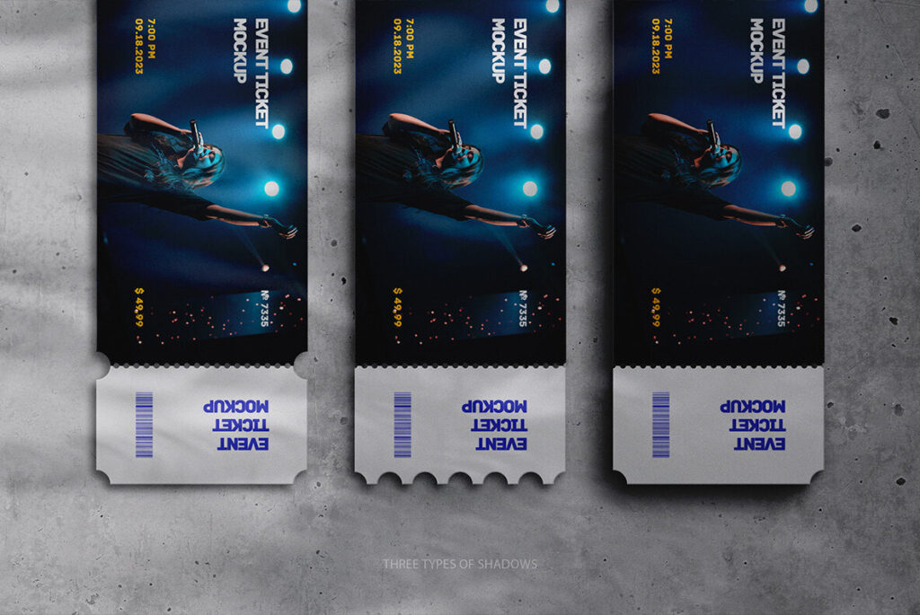 E10234_02.jpg E10234_02.jpg