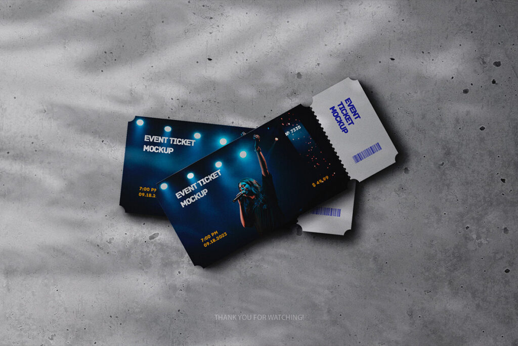 E10234_03.jpg E10234_03.jpg