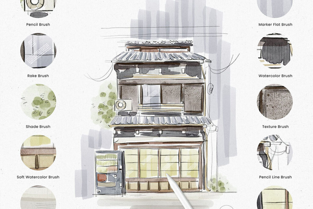 E10235_01.jpg E10235_01.jpg