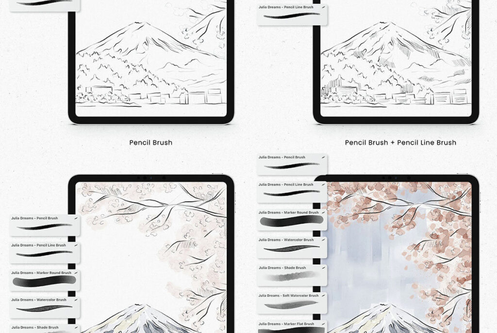 E10235_02.jpg E10235_02.jpg