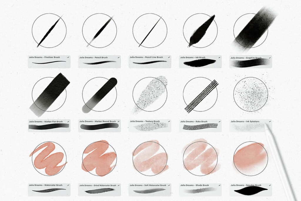 E10235_03.jpg E10235_03.jpg