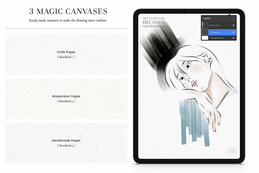 E10235_04.jpg E10235_04.jpg