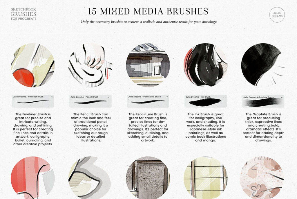 E10235_05.jpg E10235_05.jpg