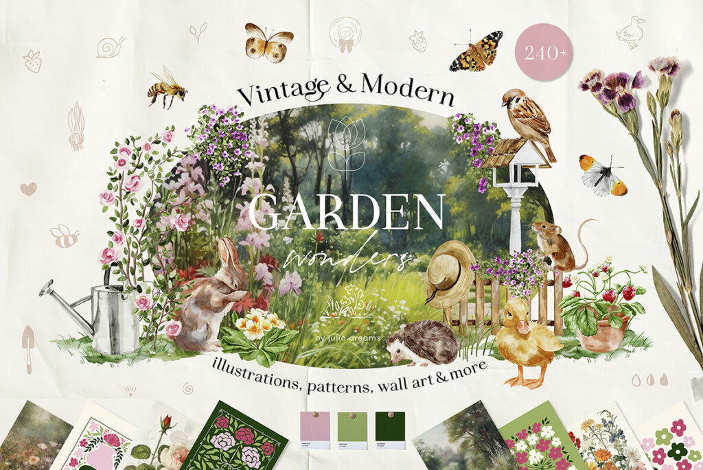 E10236_00.jpg E10236_00.jpg