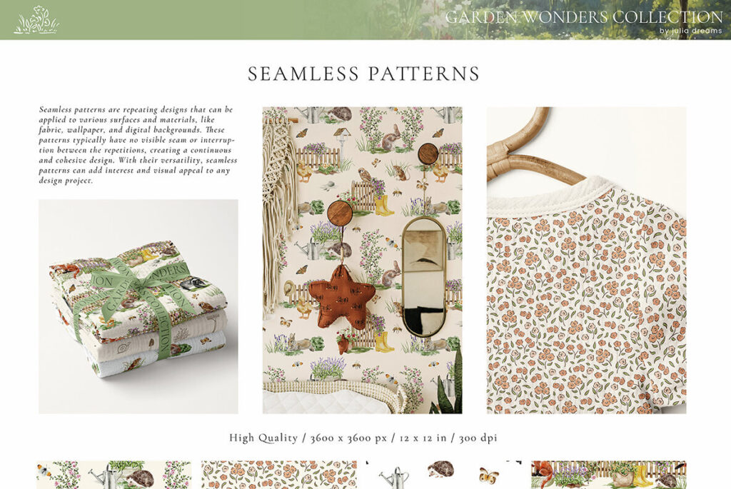 E10236_02.jpg E10236_02.jpg