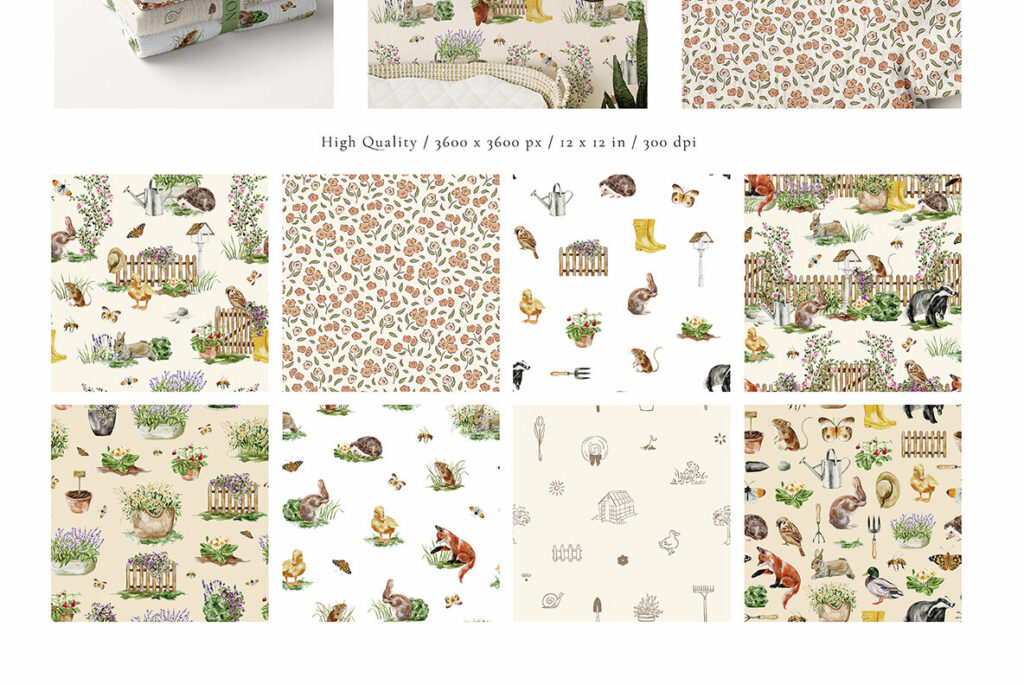 E10236_03.jpg E10236_03.jpg