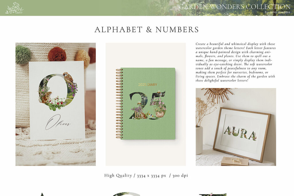 E10236_04.jpg E10236_04.jpg