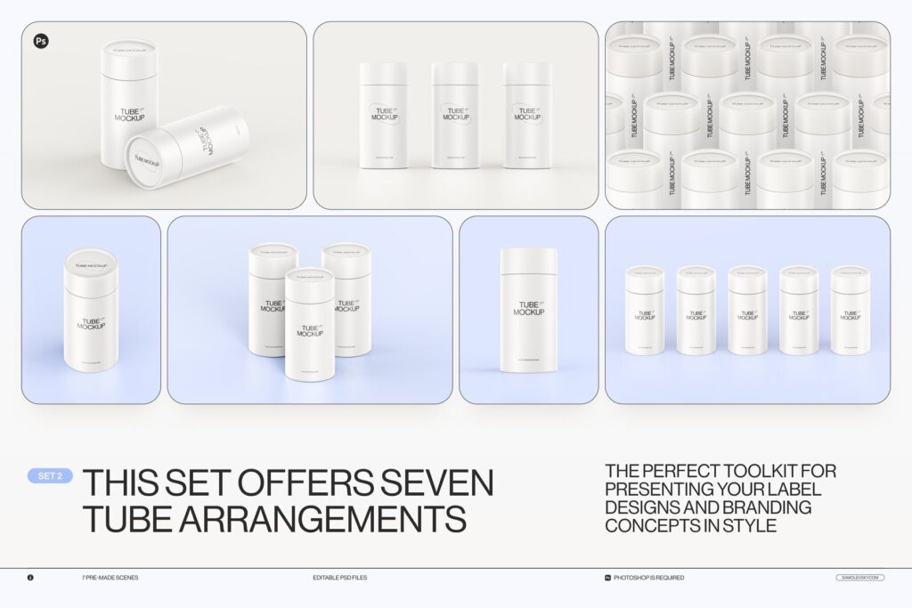 E10249_01.jpg E10249_01.jpg