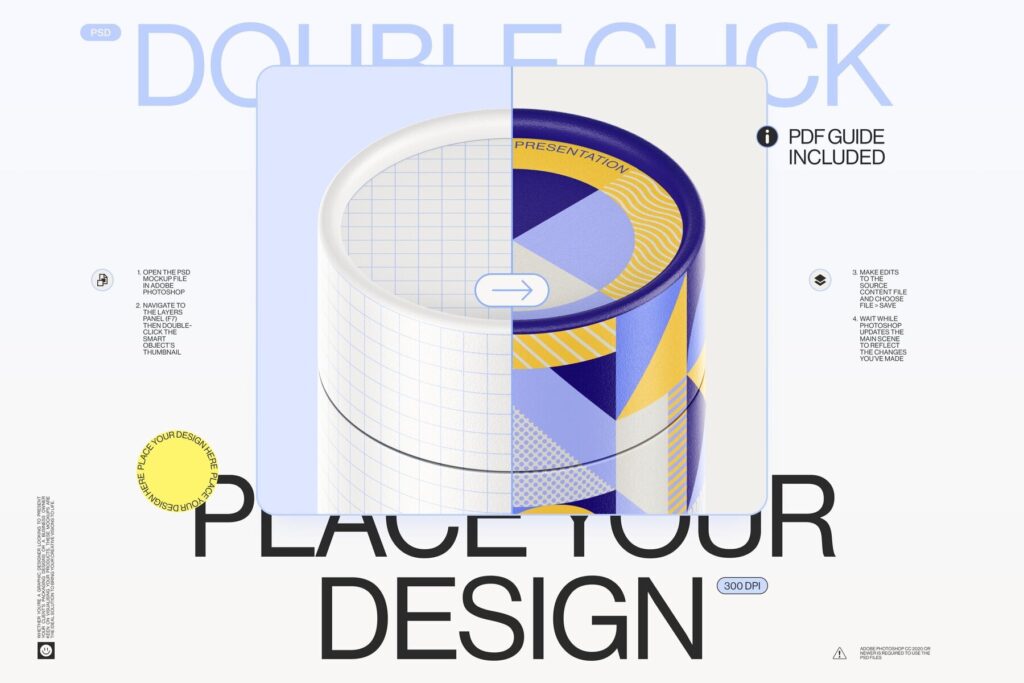 E10249_02.jpg E10249_02.jpg