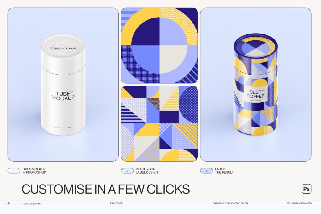 E10249_03.jpg E10249_03.jpg