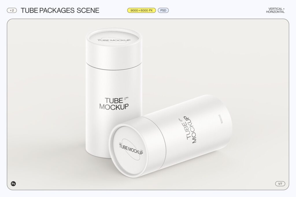 E10249_04.jpg E10249_04.jpg