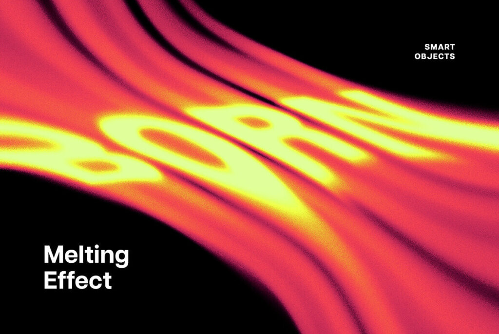 E10256_00.jpg E10256_00.jpg