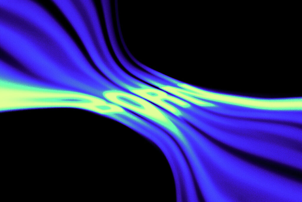 E10256_01.jpg E10256_01.jpg