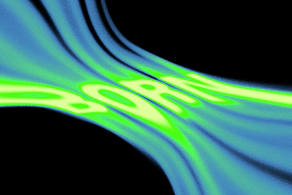 E10256_02.jpg E10256_02.jpg