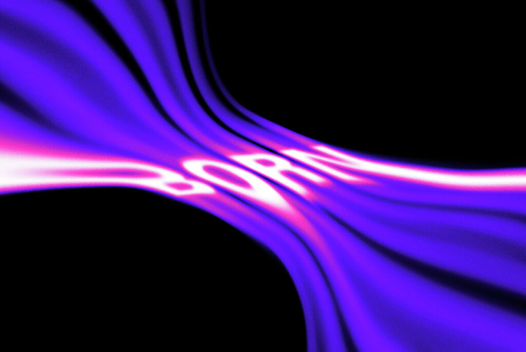 E10256_03.jpg E10256_03.jpg