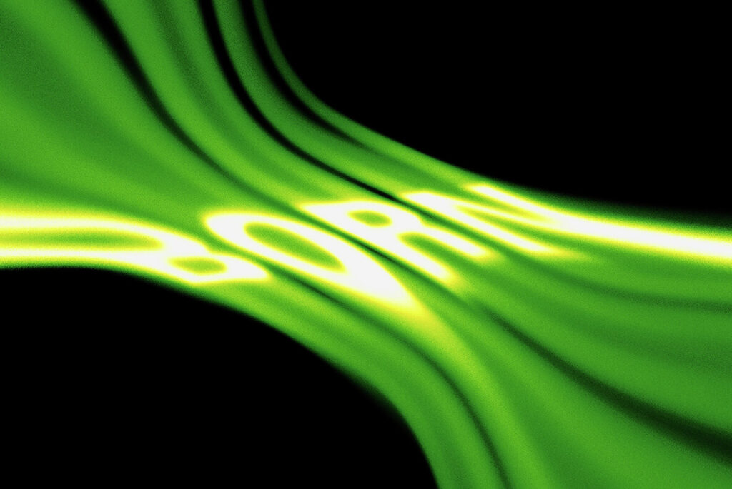 E10256_04.jpg E10256_04.jpg