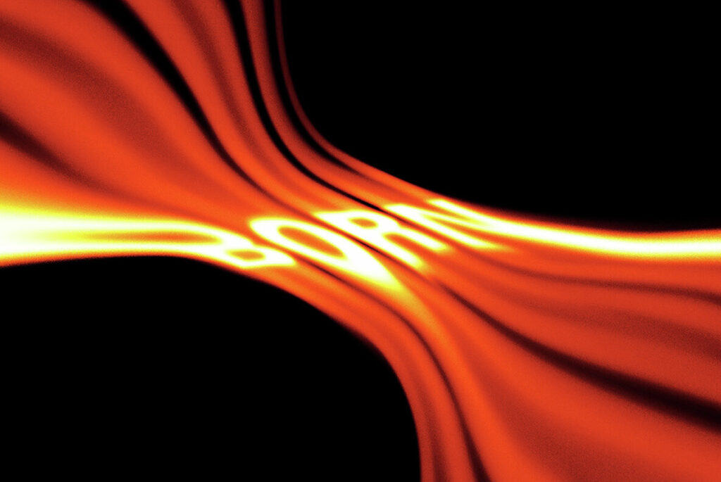 E10256_05.jpg E10256_05.jpg