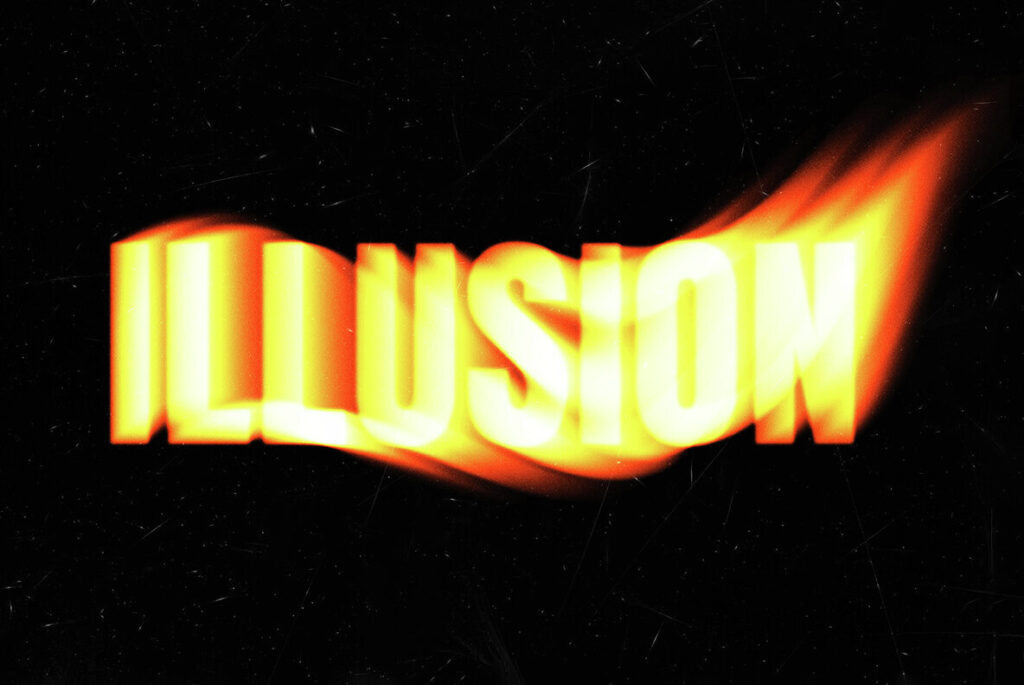 E10260_02.jpg E10260_02.jpg