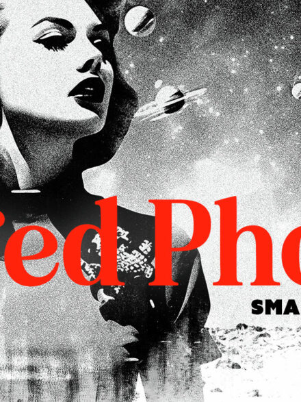 Retro Film Photo Effect Graphics: Bridging Time through Classic Aesthetics - Image 7