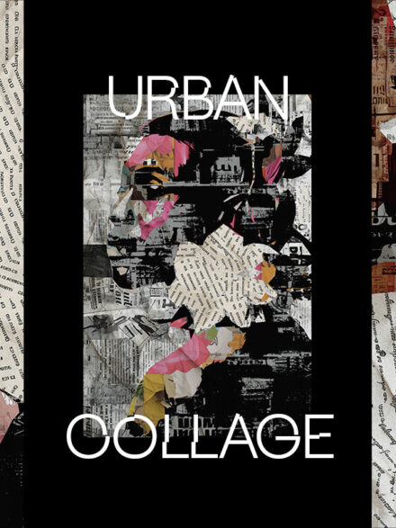 Transcending Time: The Urban Wall Photo Collage Creators Unique Blend of Vintage and Modern Design - Image 5