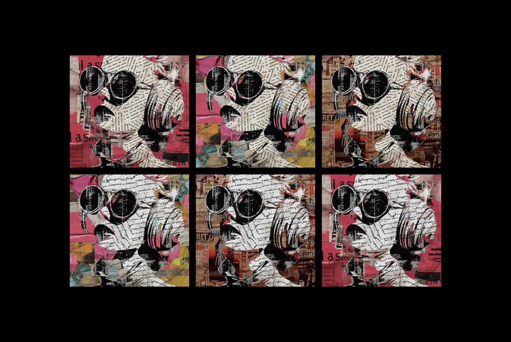 E10266_02.jpg E10266_02.jpg