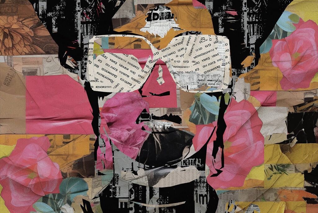 E10266_03.jpg E10266_03.jpg