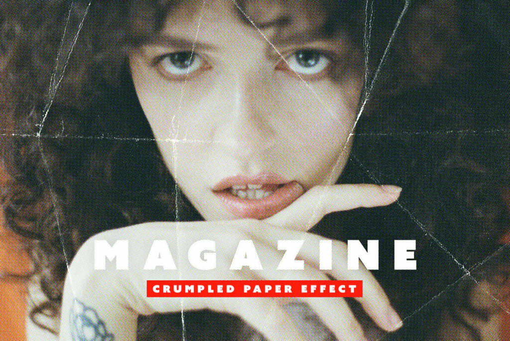 E10267_00.jpg E10267_00.jpg