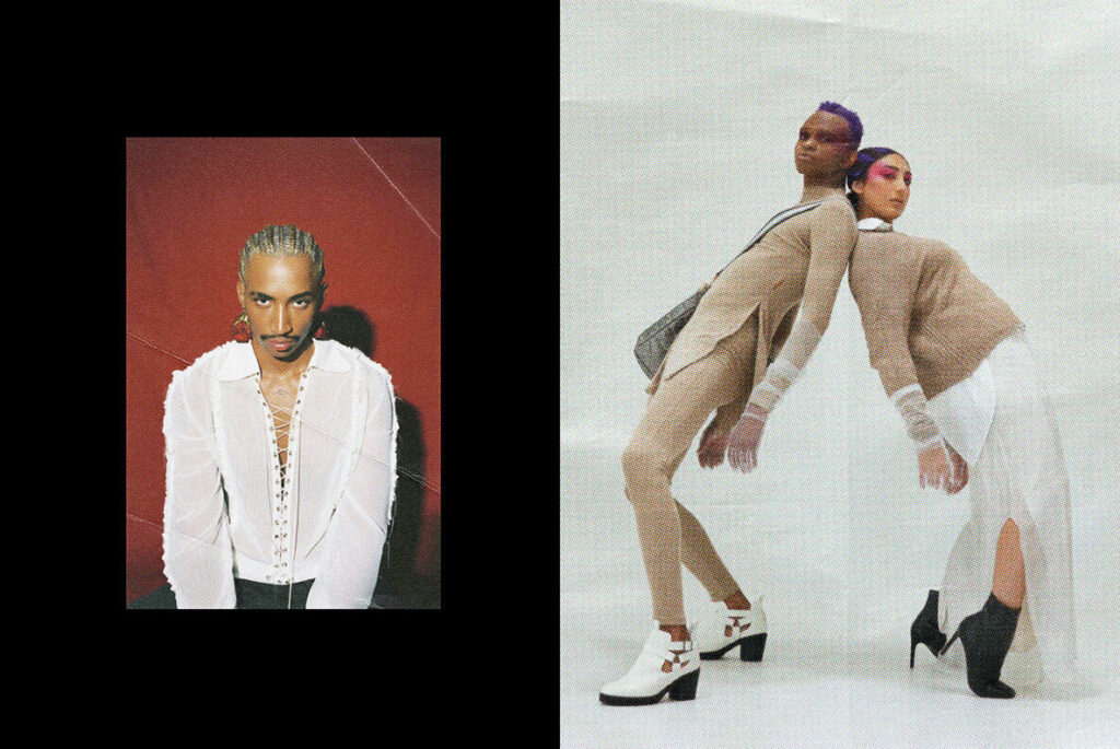 E10267_02.jpg E10267_02.jpg