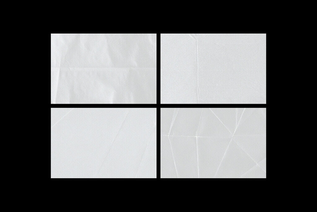 E10267_03.jpg E10267_03.jpg