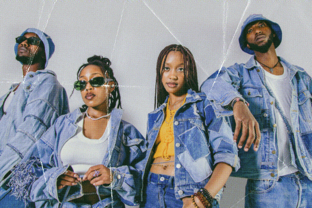 E10267_04.jpg E10267_04.jpg