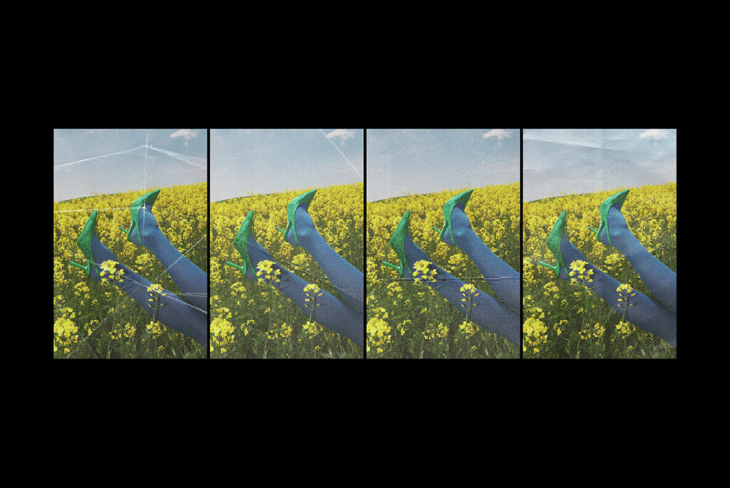 E10267_05.jpg E10267_05.jpg